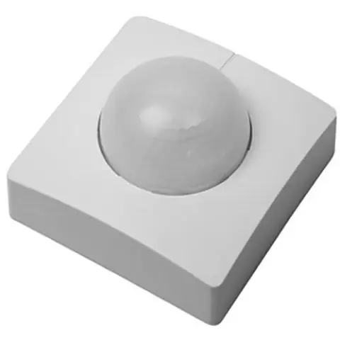 Fynd Osram Connected ST8 RT Sensor